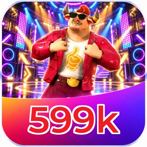 Histórias de sucesso e ganhos na 599k