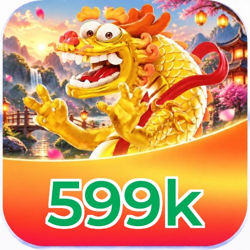 599k