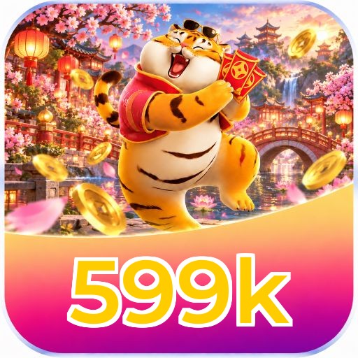 Sweet Bonanza gameplay durante teste mostrando feature de free spins