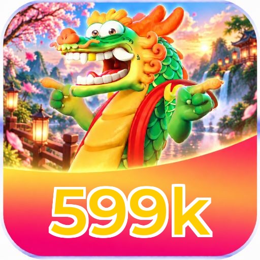 599k