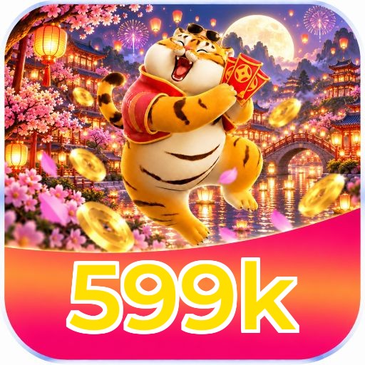 599k