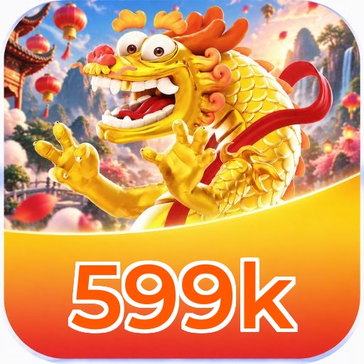 599k