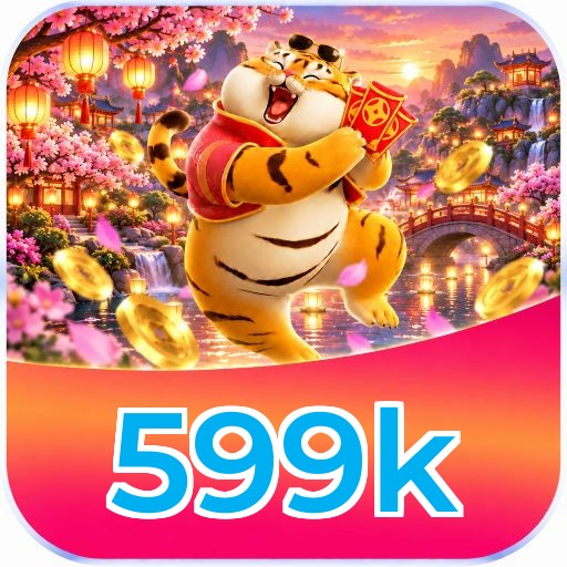 599k