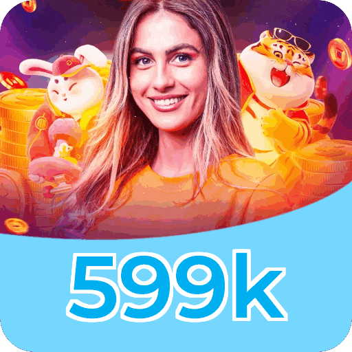 Catálogo 599k 2.547 jogos - Pragmatic Play, Evolution, NetEnt