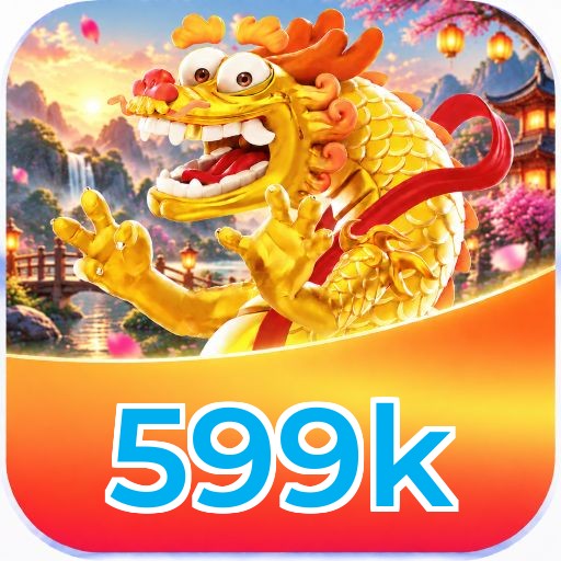 599k