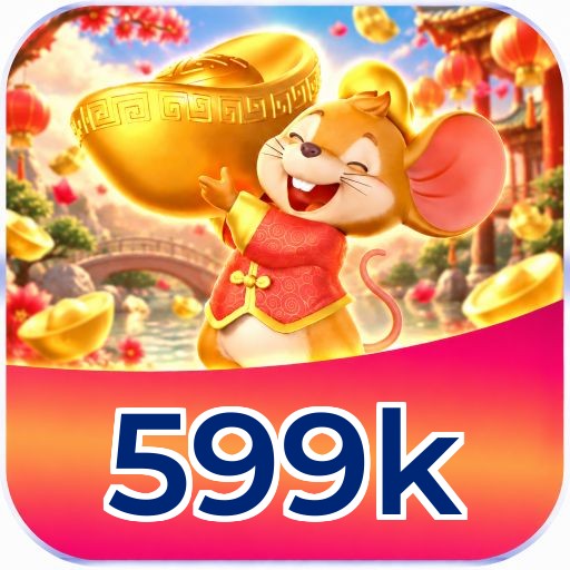 Cashback Program