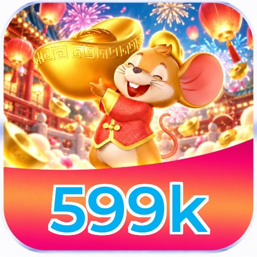 Logo 599k