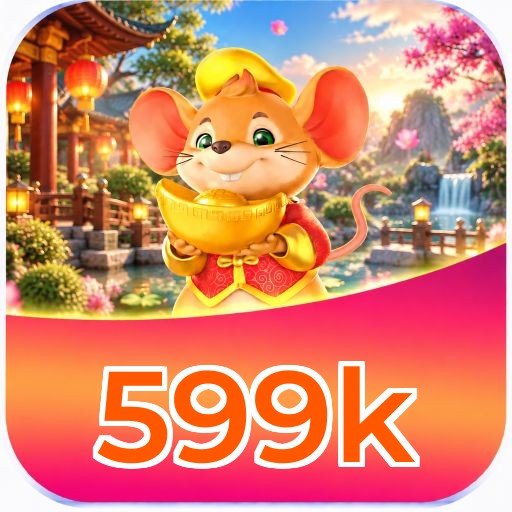 599k