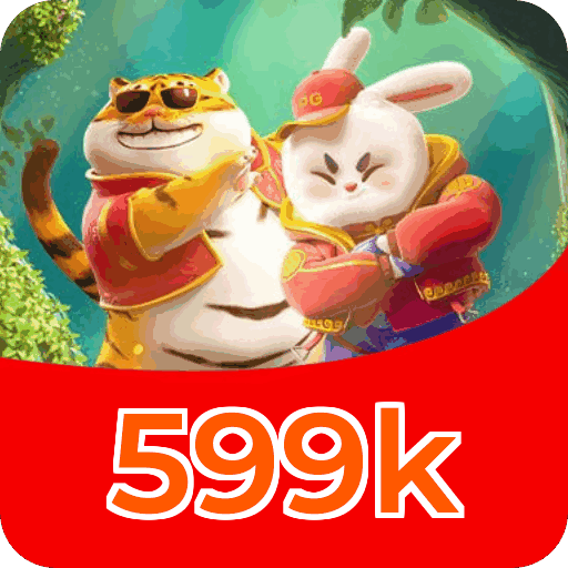 599k PIX instantâneo Brasil - Depósito e saque em minutos 24/7