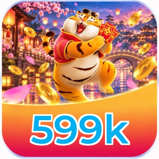 599k Facebook - Página oficial com promoções e comunidade ativa