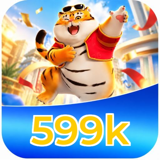 599k