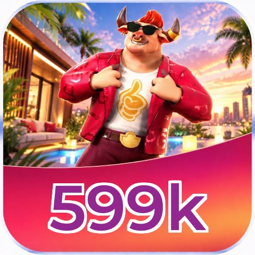 Ferramentas de Sucesso 599k