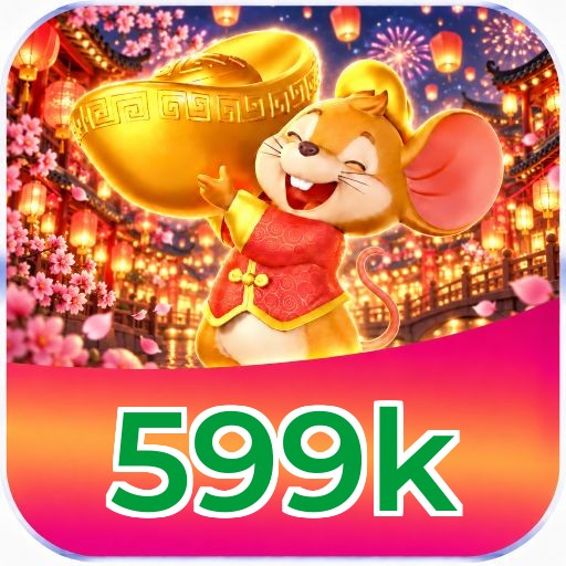 Mobile App Download