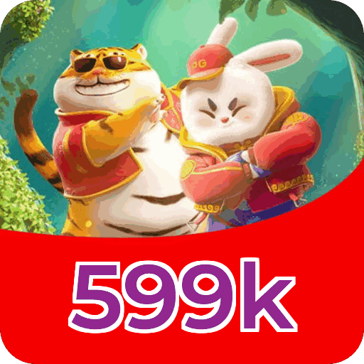 Grandes vencedores 599k de São Paulo, Rio de Janeiro, Belo Horizonte - Saques PIX confirmados