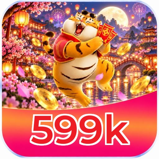 Android Download