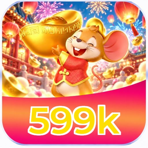 599k Facebook - Página oficial com promoções e comunidade ativa