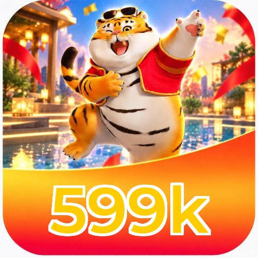 Cassino ao vivo da 599k - Mesas premium com dealers profissionais em HD 4K