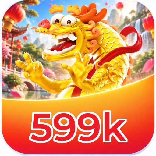 Fortune Dragon Slot