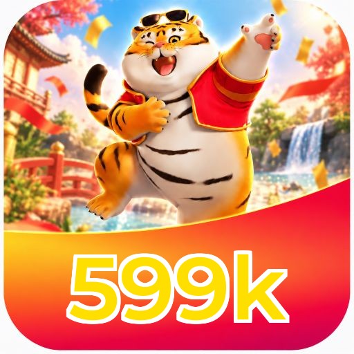 599k
