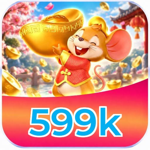 Fortune Tiger slot durante teste real mostrando win de 250x