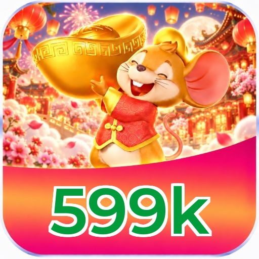 599k