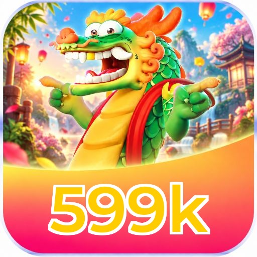 599k