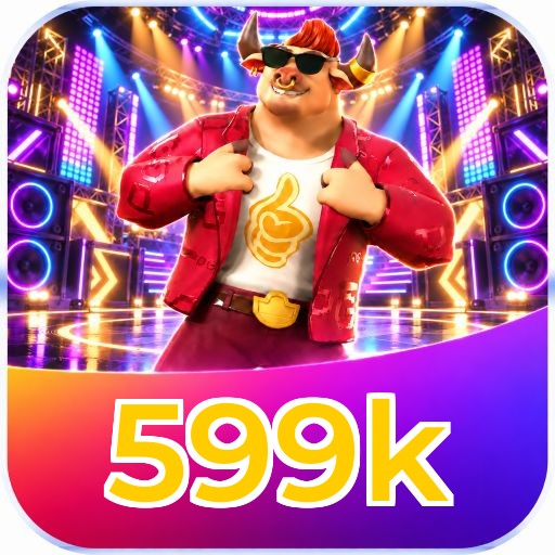 599k