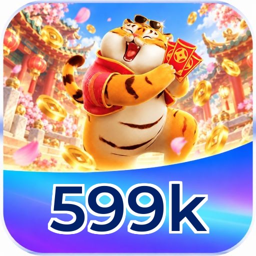 599k Facebook - Página oficial com promoções e comunidade ativa