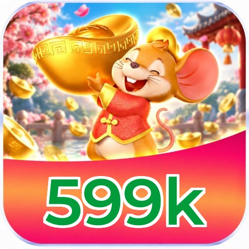 Fortune Tiger Slot Game