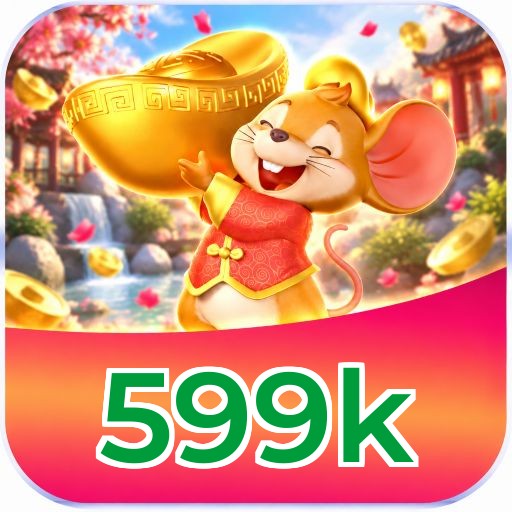 599k
