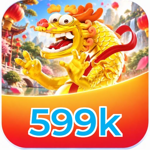 Slot Games Collection