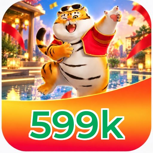 599k
