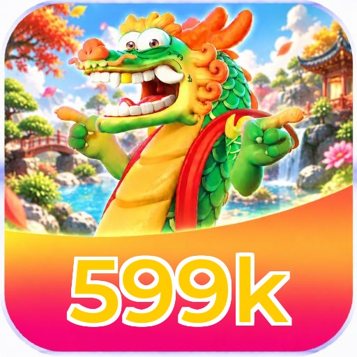 Bet Welcome Bonus