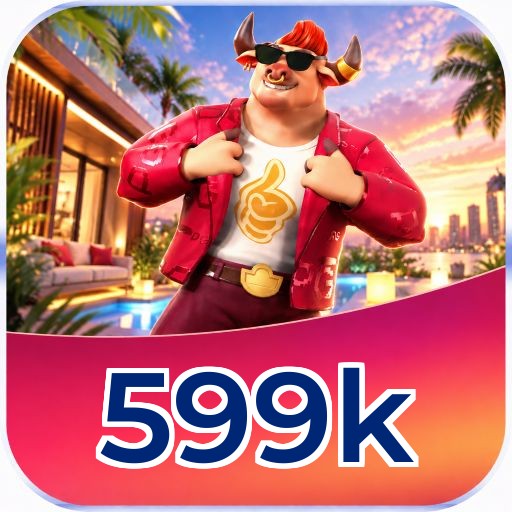 Gaming Premium da 599k - Mais de 2.500 jogos HD com performance otimizada