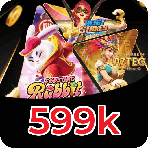 Tabela RTP verificado dos top 15 jogos mais populares 599k - Gates of Olympus, Fortune Tiger, Aviator