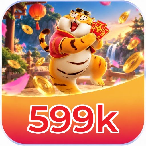 Logo 599k