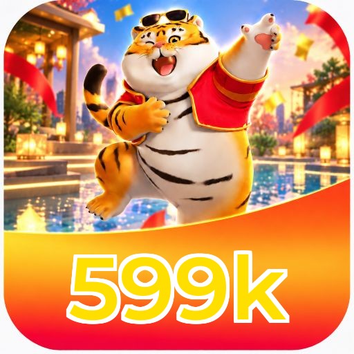 Welcome Bonus - Golden Dragon