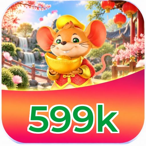 Pacote Completo do App 599k