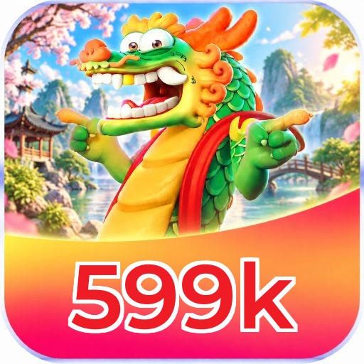Logo 599k
