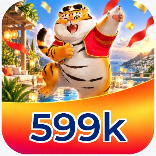 Login 599k - Acesso rápido e seguro à sua conta