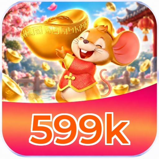 Logo 599k