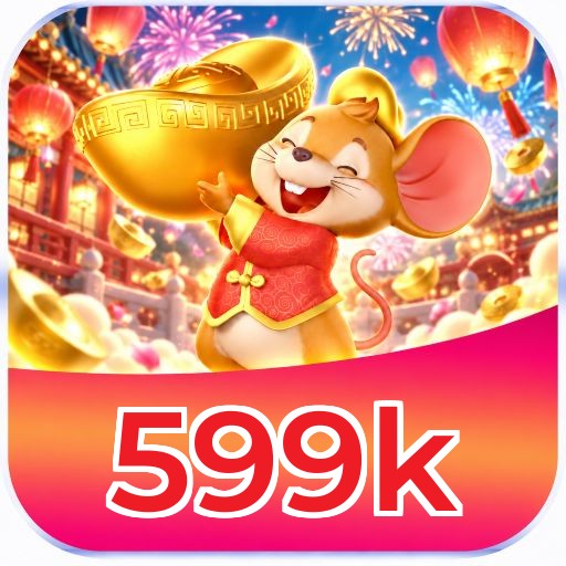 Free Spins Bonus - Lucky Tiger