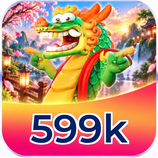 599k