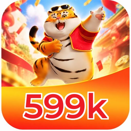 Jackpot Winner Fortune Tiger