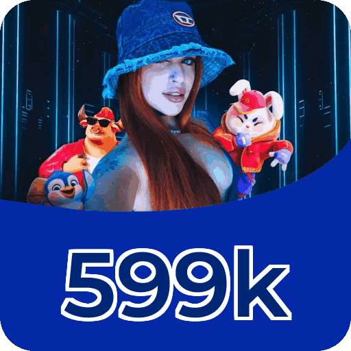 599k