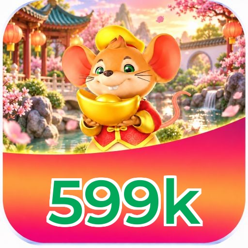 599k