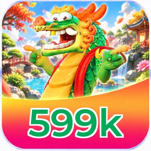 Slots 599k - Mais de 1.500 jogos de caça-níqueis online