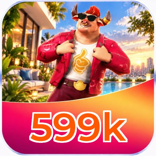 599k