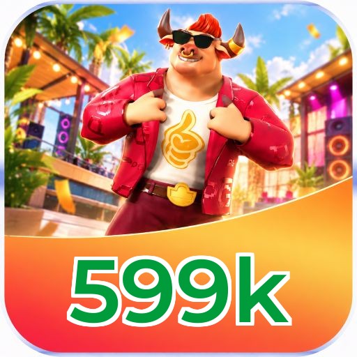 Fortune Series da 599k - Tiger, Rabbit, Dragon, OX com RTP 96%+