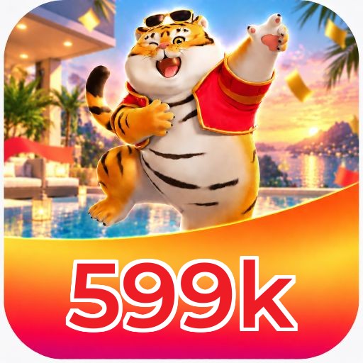 599k